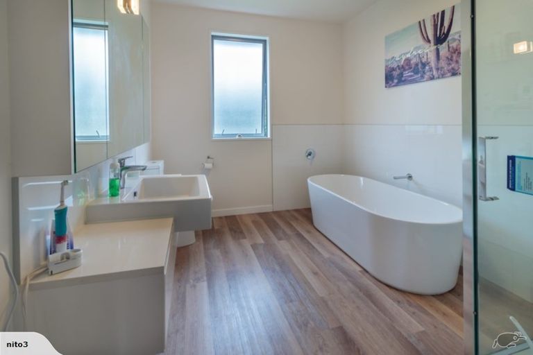 Photo of property in 4a Clayton Street, Saint Clair, Dunedin, 9012