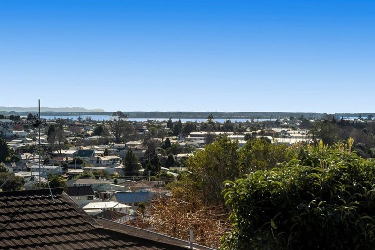 Photo of property in 145 Bellevue Road, Brookfield, Tauranga, 3110