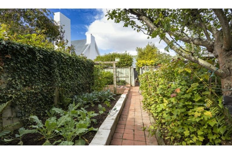 Photo of property in 7 Miro Street, Glenwood, Timaru, 7910