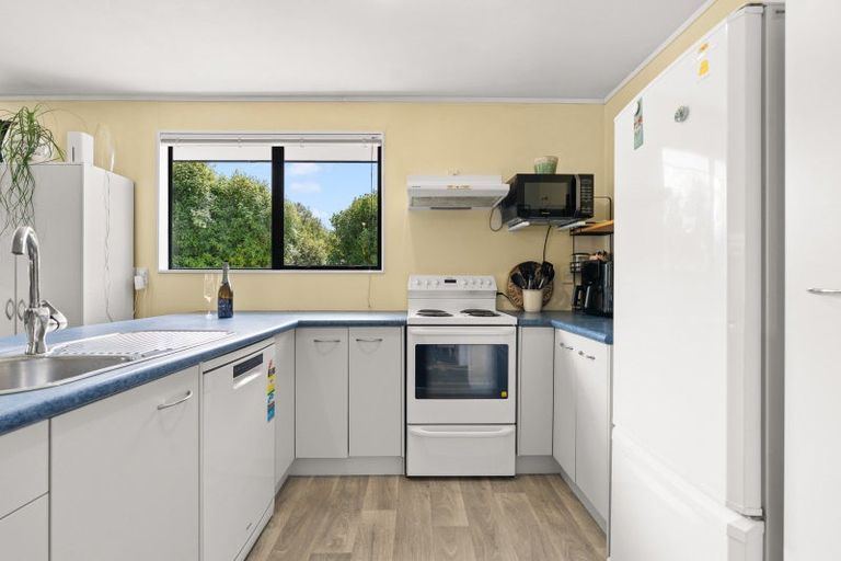 Photo of property in 14 Watsons Road, Te Ore Ore, Masterton, 5886