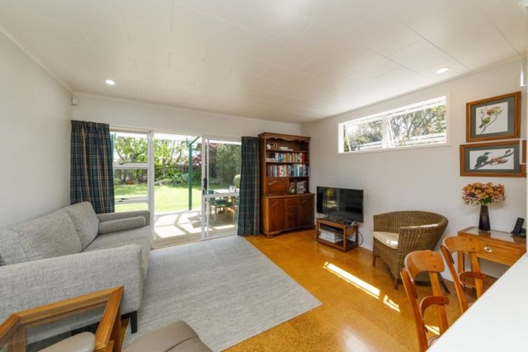 Photo of property in 34 Armagh Terrace, Marton, 4710