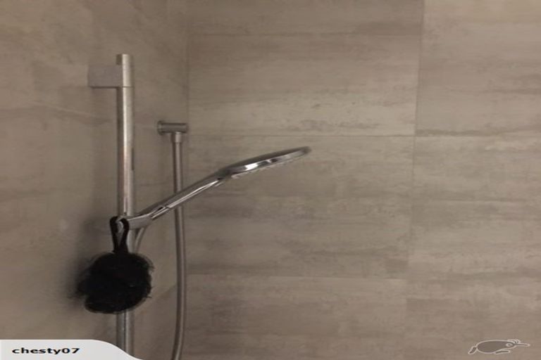 Photo of property in 1/73 Withells Road, Avonhead, Christchurch, 8042