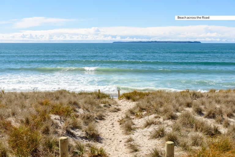 Photo of property in 328b Papamoa Beach Road, Papamoa Beach, Papamoa, 3118