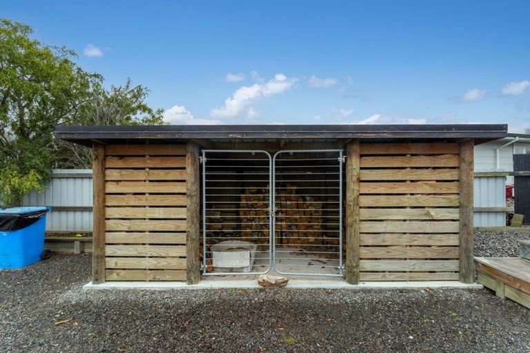 Photo of property in 23 Mills Street, Seddon, 7210