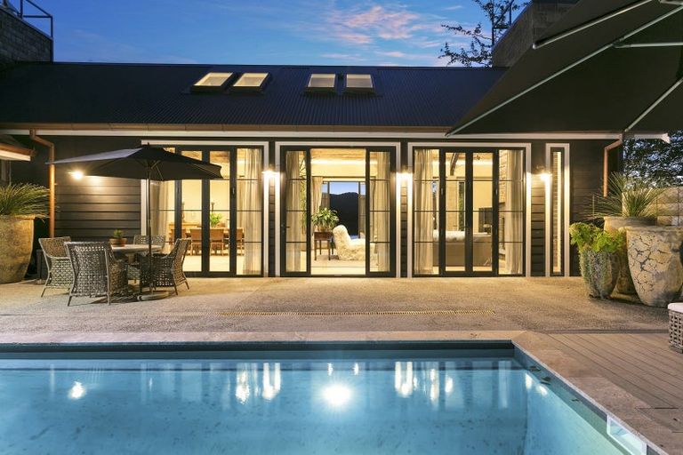 Photo of property in 20 Amber Lane, Karapiro, Cambridge, 3494