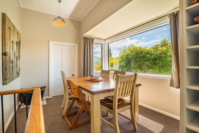 Photo of property in 33a Balmacewen Road, Maori Hill, Dunedin, 9010