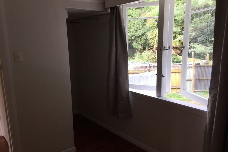 Photo of property in 1/5 Clouston Terrace, Maitai, Nelson, 7010