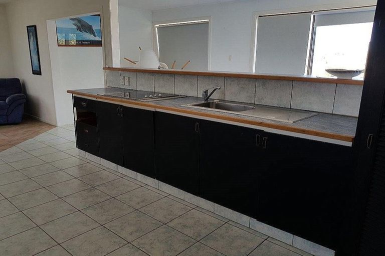 Photo of property in 55 Simon Urlich Road, Karikari Peninsula, Kaitaia, 0483