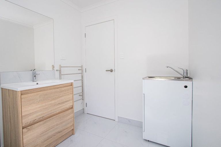 Photo of property in 9 Bettina Road, Fairfield, Hamilton, 3214