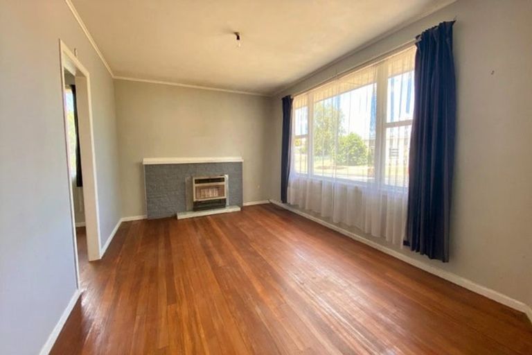 Photo of property in 136 Balmoral Drive, Tokoroa, 3420