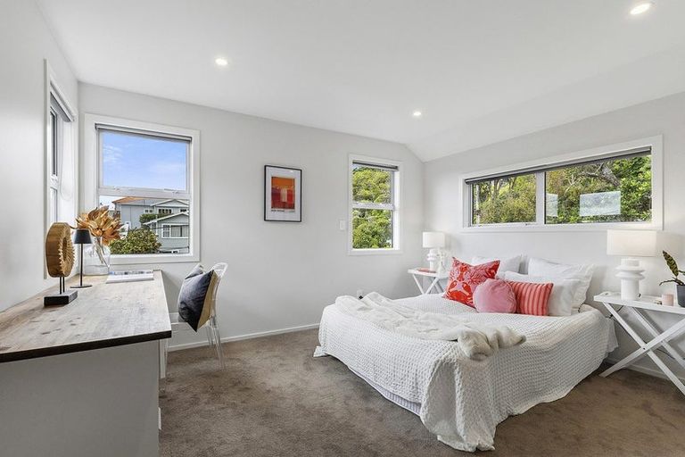 Photo of property in 26a Ponsonby Road, Karori, Wellington, 6012