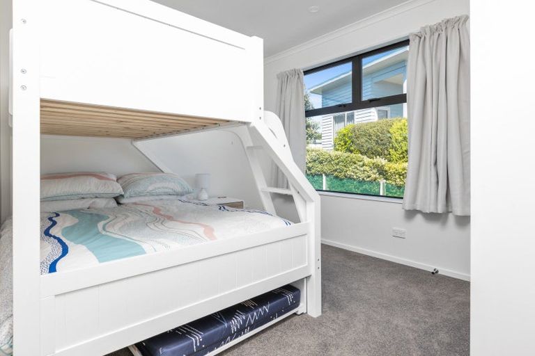 Photo of property in 36a Guthrie Crescent, Castlepoint, Tinui, 5889