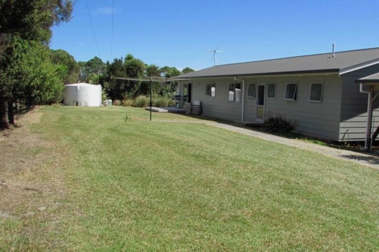 Photo of property in 96 Hansen Road, Te Ti Mangonui, Kerikeri, 0294