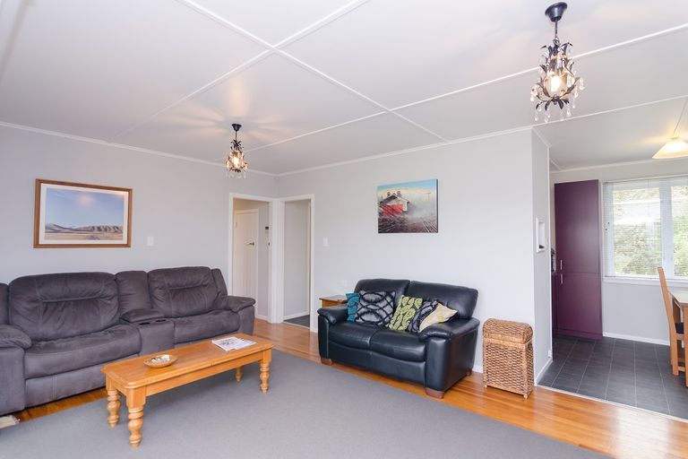 Photo of property in 478 Te Kopi Road, Te Whiti, Masterton, 5884