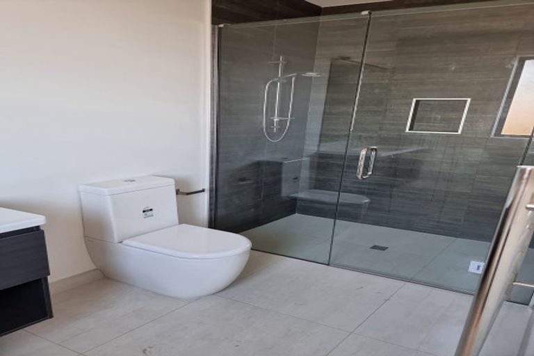 Photo of property in 23 Elsie Street, Halswell, Christchurch, 8025