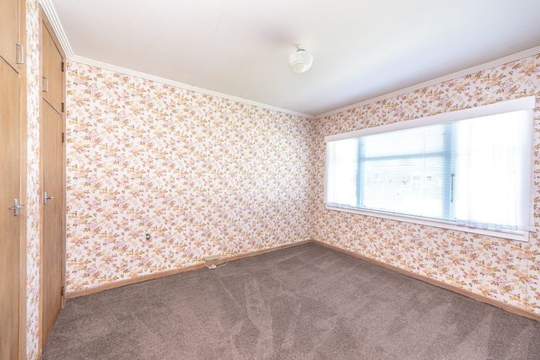 Photo of property in 30 Kells Avenue, Aramoho, Whanganui, 4500