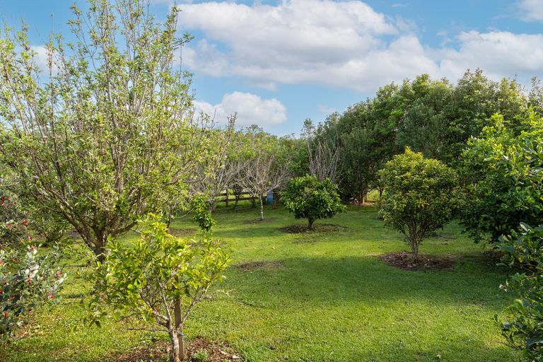 Photo of property in 73 Ranganui Road, Kaiwaka, 0573