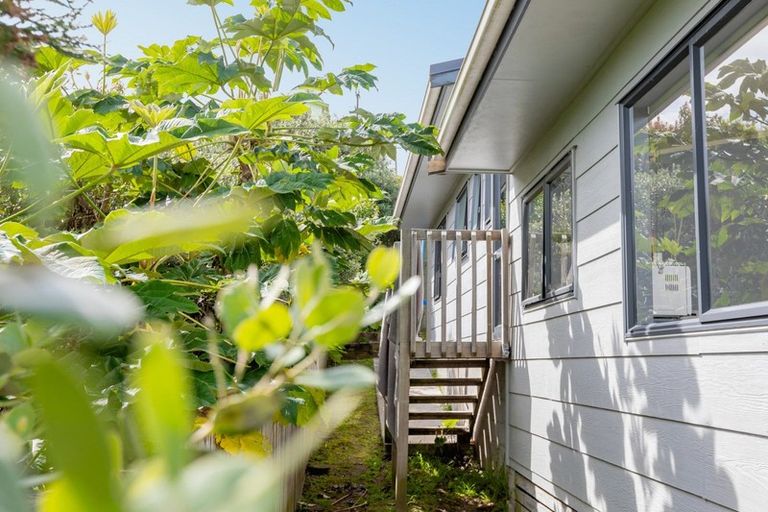 Photo of property in 125c Mansels Road, Parkvale, Tauranga, 3112