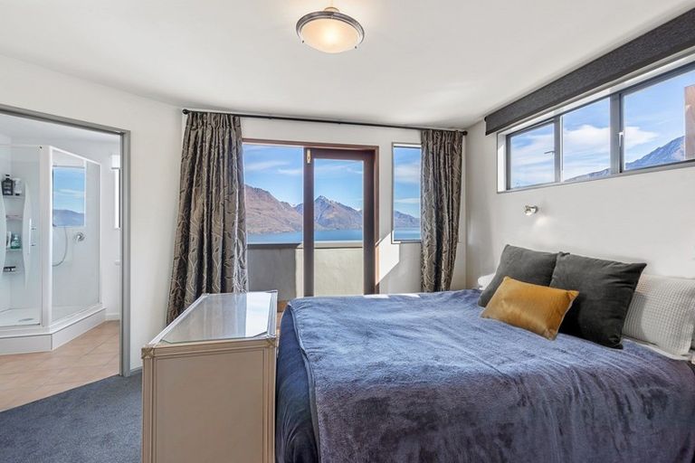 Photo of property in 20a Manchester Place, Queenstown, 9300
