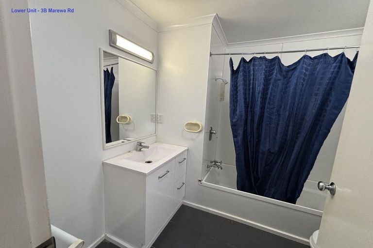 Photo of property in 3 Marewa Road, Hataitai, Wellington, 6021