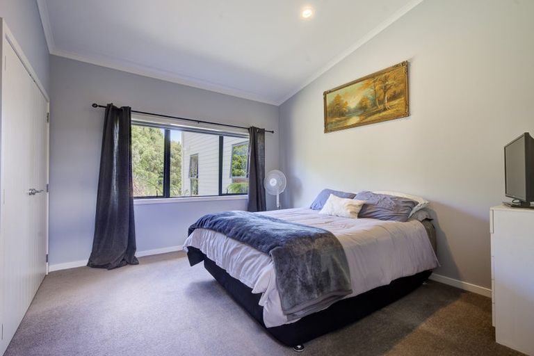 Photo of property in 135a Horotiu Road, Horotiu, Hamilton, 3288