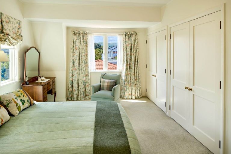 Photo of property in 701c High Street, Boulcott, Lower Hutt, 5010