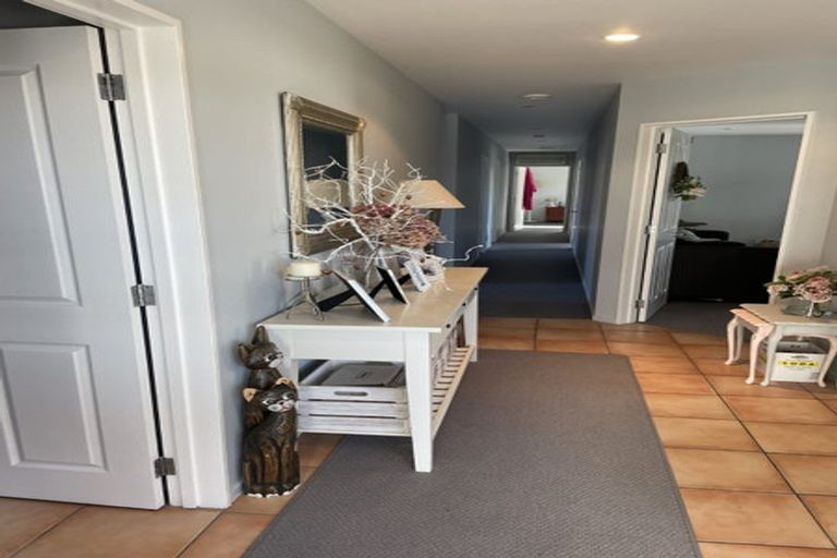 Photo of property in 148 Maxwell Road, Redwoodtown, Blenheim, 7201