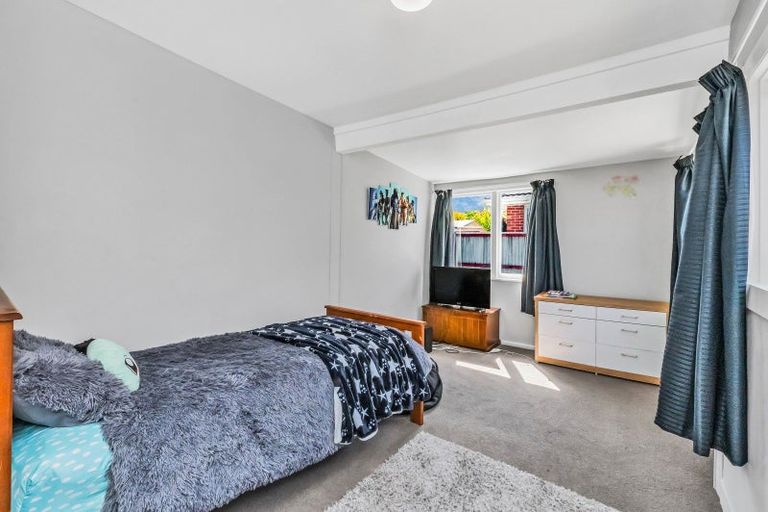 Photo of property in 14 Ritso Street, Darfield, 7510