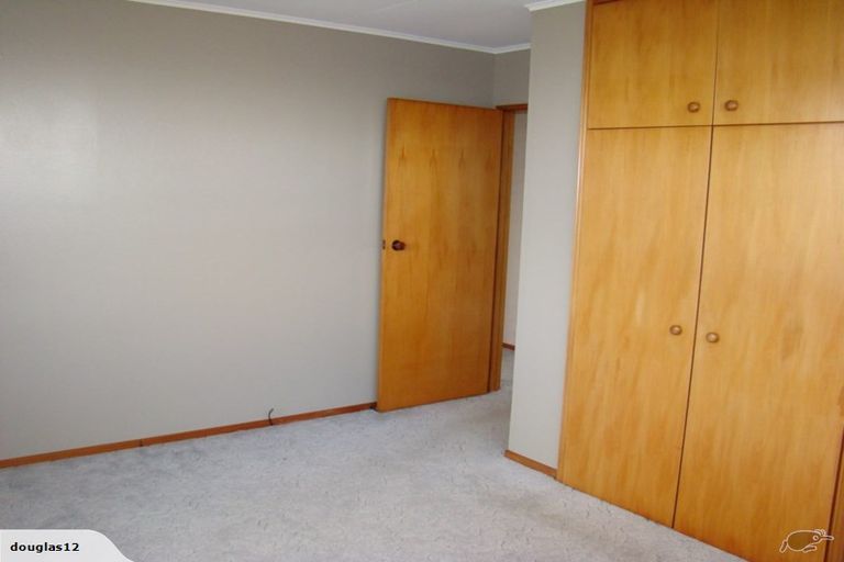 Photo of property in 42 Arnott Heights, Greymouth, 7805