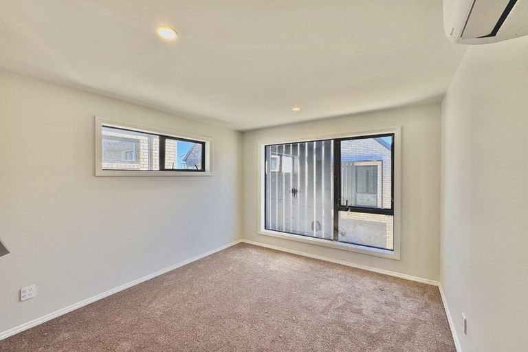 Photo of property in 1 Galloway Crescent, Farm Cove, Auckland, 2012