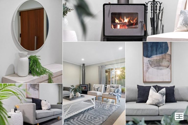 Photo of property in 43 Jasmine Place, Mount Maunganui, 3116