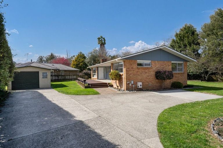 Photo of property in 3 Blairgowrie Place, Leamington, Cambridge, 3432