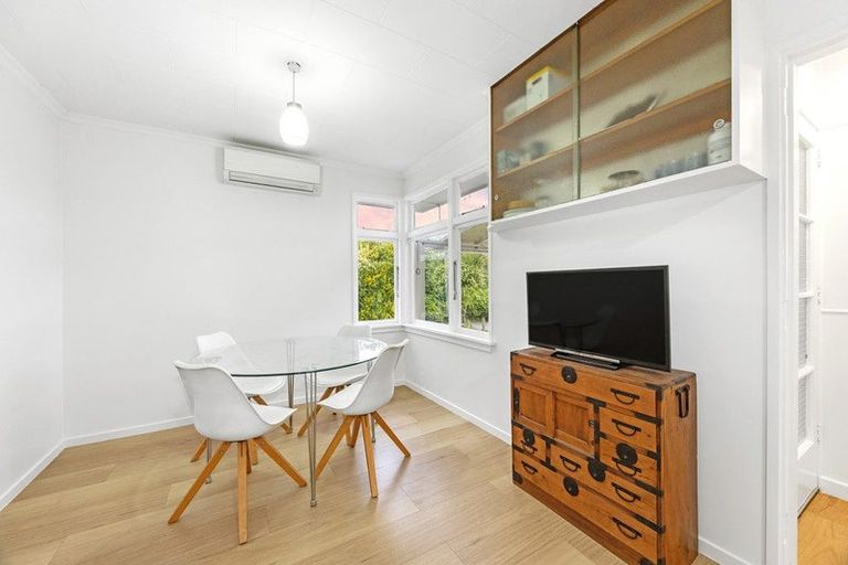 Photo of property in 129 Aylesford Street, Mairehau, Christchurch, 8013