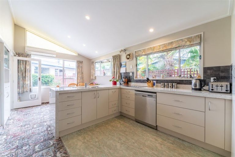 Photo of property in 1 Meon Street, Oamaru North, Oamaru, 9400