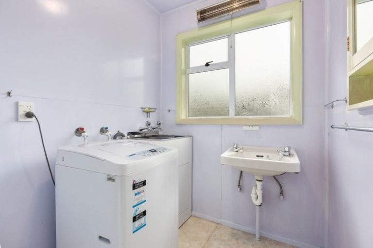 Photo of property in 154 Riselaw Road, Calton Hill, Dunedin, 9012