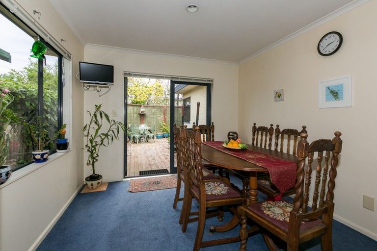Photo of property in 6 Kennedy Road, Napier South, Napier, 4110