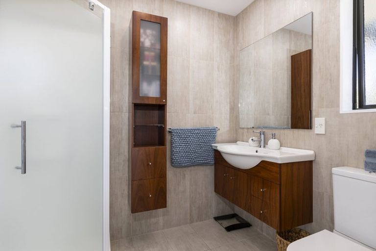 Photo of property in 14 Springswood Grove, Springlands, Blenheim, 7201