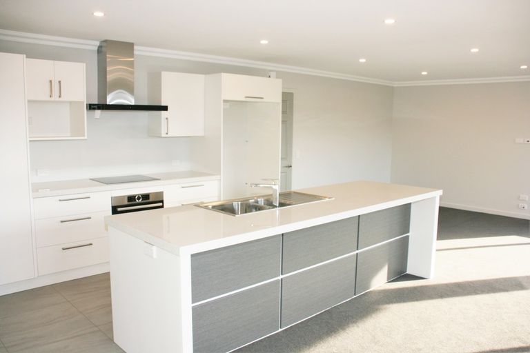 Photo of property in 5 Ayrshire Drive, Mosgiel, 9024