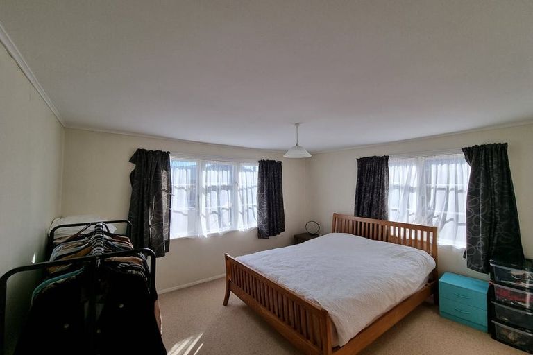 Photo of property in 46 Godley Street, Waiwhetu, Lower Hutt, 5010