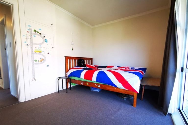 Photo of property in 31 Northcroft Street, Hoon Hay, Christchurch, 8025