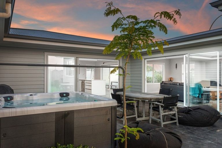 Photo of property in 1 Charles Street, Ohope, 3121