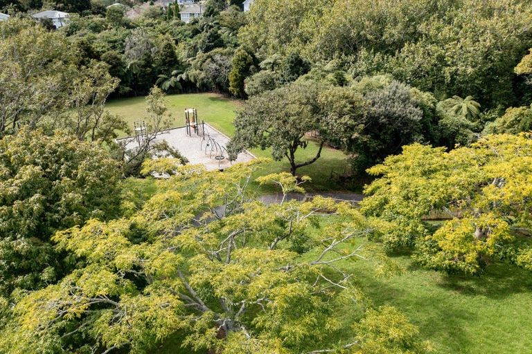 Photo of property in 79a Glenpark Avenue, Frankleigh Park, New Plymouth, 4310