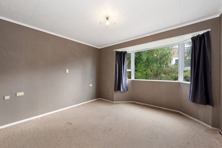 Photo of property in 19 Phoenix Place, Dinsdale, Hamilton, 3204