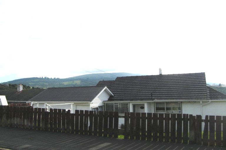 Photo of property in 79 Turnbull Street, Brockville, Dunedin, 9011