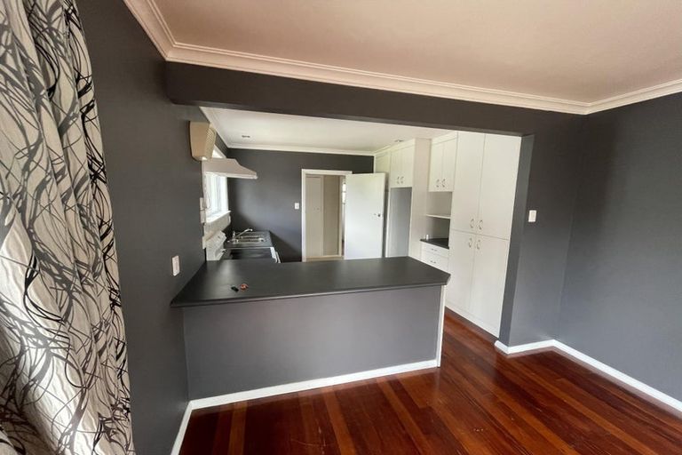 Photo of property in 23 Edwards Place, Terrace End, Palmerston North, 4410