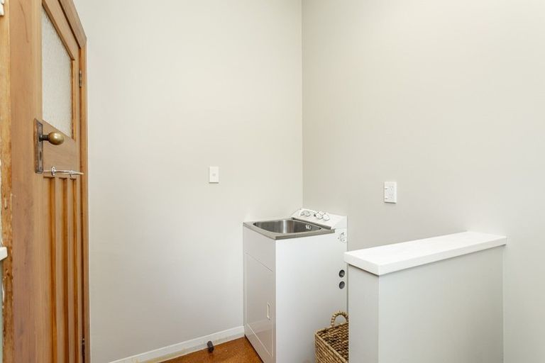 Photo of property in 15 Northview Crescent, Belleknowes, Dunedin, 9011