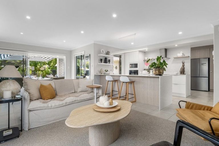 Photo of property in 127 Saint Andrews Drive, Bethlehem, Tauranga, 3110