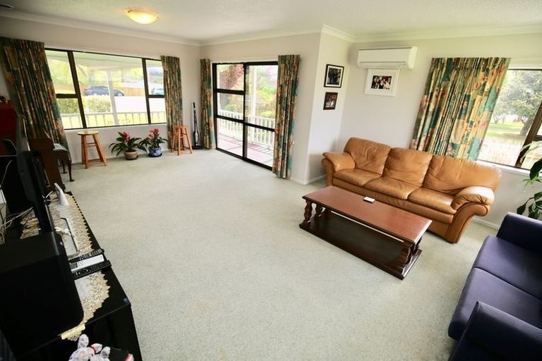 Photo of property in 371 Franklin Street, Pirongia, 3802