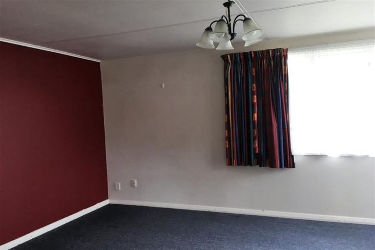 Photo of property in 255 Saint Andrew Street, Glengarry, Invercargill, 9810