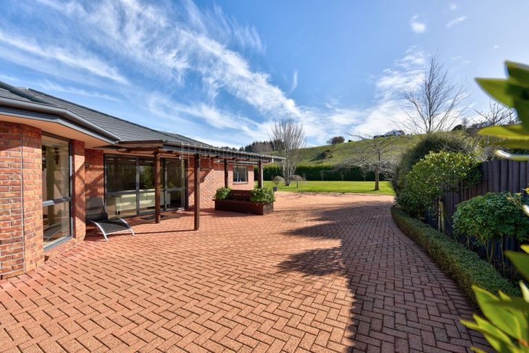 Photo of property in 36 Ruia Street, Gore, 9710